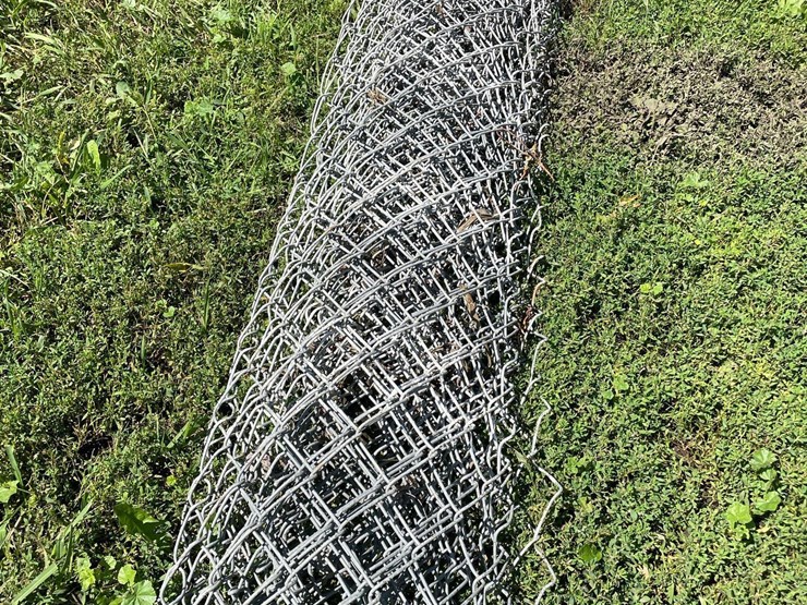 approx-16ft-of-metal-chain-fence-image-4
