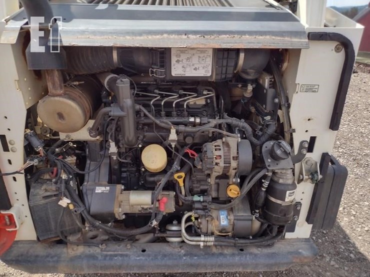 2018-bobcat-t595-image-38