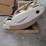 unused-massage-chair-image-2