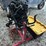 volkswagon-td1-diesel-engine---complete-image-3
