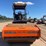 2018-hamm-h7-smooth-drum-roller-image-7