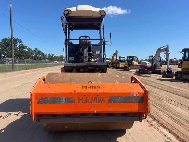2018-hamm-h7-smooth-drum-roller-image-7