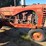 massey-ferguson-44-image-3
