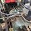 rumely-14-28-model-h-image-22