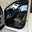 2017-ford-f250-image-20