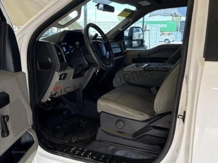2017-ford-f250-image-20
