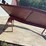 maurer-grain-bin-extension-image-4