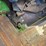 john-deere-4020-image-41