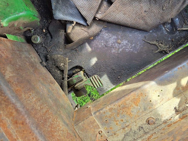 john-deere-4020-image-41