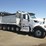 2020-peterbilt-567-image-2