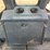 2012-deere-410k-image-40