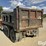 1996-freightliner-fld112-image-7