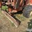 ditch-witch-r65-image-20