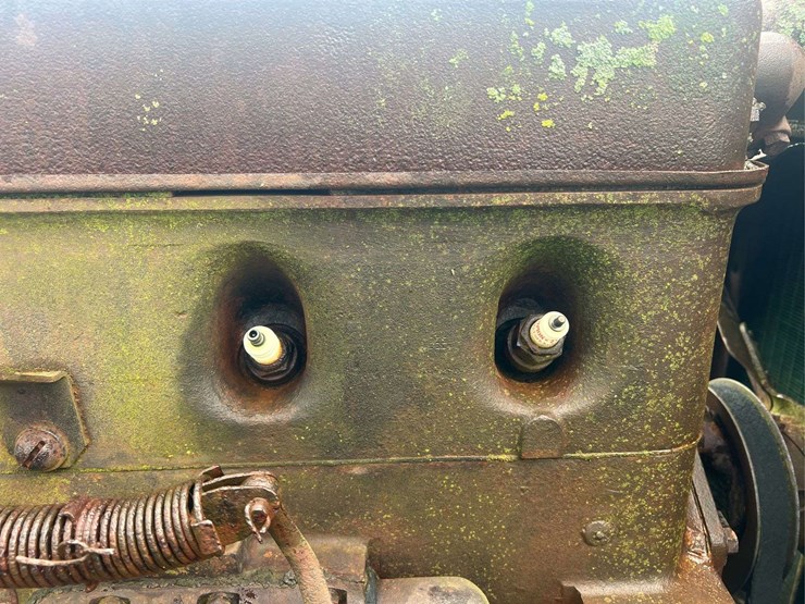 oliver-80-image-20