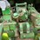 1981-john-deere-4440-image-30