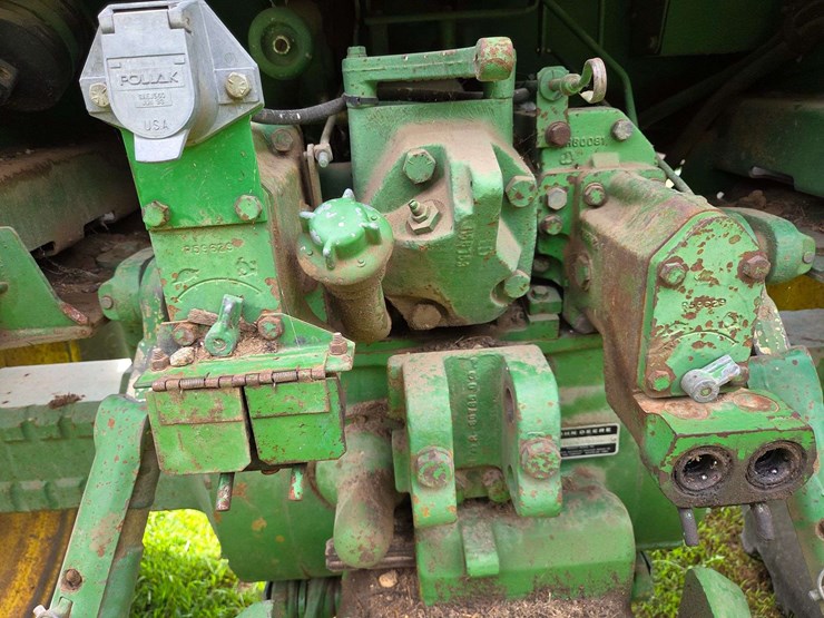 1981-john-deere-4440-image-30