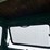 john-deere-5020-image-59