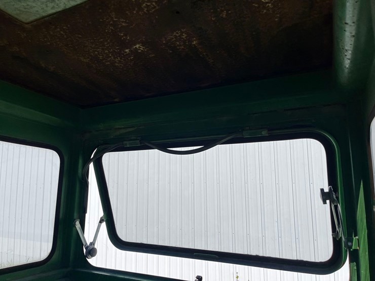 john-deere-5020-image-59