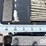 2006-pj-gooseneck-trailer-(gp11304,-unit-573)-image-45