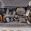 2022-case-sv280b-image-25