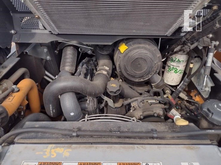 2022-case-sv280b-image-25