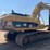 2007-caterpillar-330dl-image-4