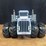 1/32-big-bud-16v-747-field-nib-dcp-image-6