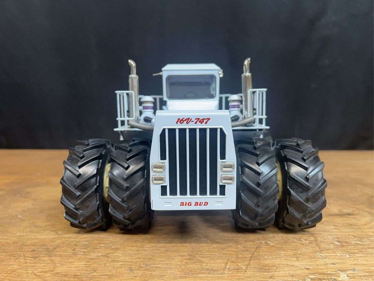 1/32-big-bud-16v-747-field-nib-dcp-image-6