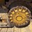 2012-caterpillar-d5k2-lgp-image-10