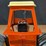 1/16-ac-7050-ertl-image-11