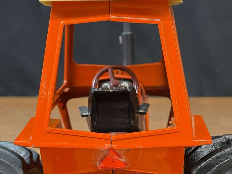 1/16-ac-7050-ertl-image-11