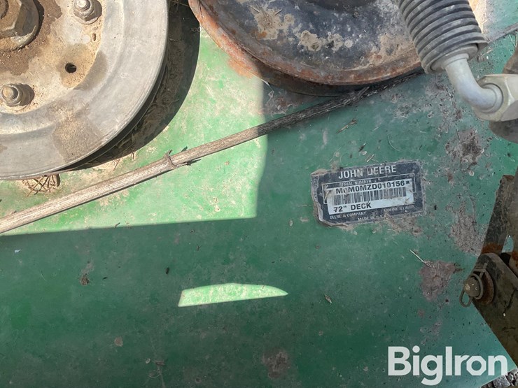 2005-john-deere-997-image-20