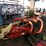 new-holland-mechanical-hay-rake-image-1