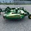 john-deere-10-image-2