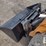 2022-case-sv280b-image-19