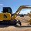 2011-komatsu-pc56-7-image-5