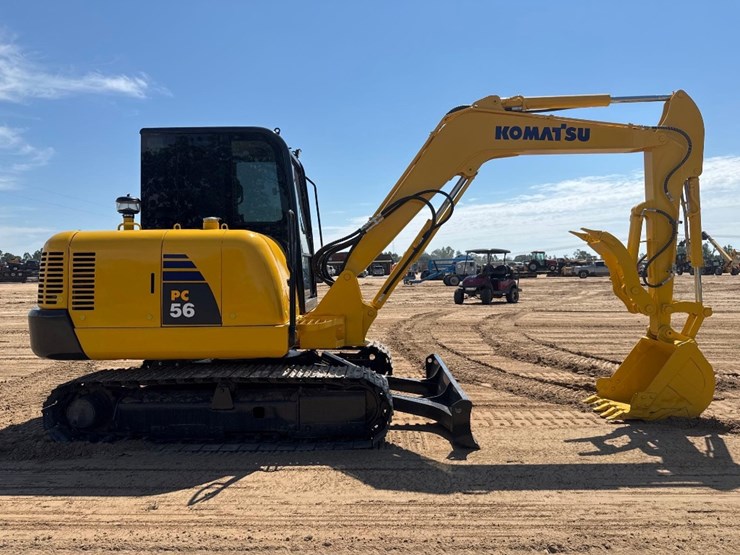 2011-komatsu-pc56-7-image-5