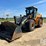 2022-hyundai-hl940a-xt-(ls0374)-image-4