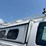 2016-ford-f250-xl-image-22