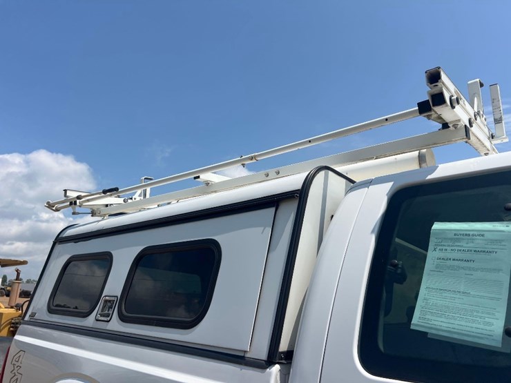 2016-ford-f250-xl-image-22