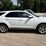 2010-chevy-equinox-lt-awd,-2.4l-ecotec,-4-door,-225/65r17-on-alloy-wheels,-cloth,-power-drivers-seat-image-5
