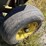 john-deere-1065a-image-12