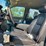 2012-chevrolet-3500hd-image-26