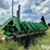 2005-john-deere-893-image-3