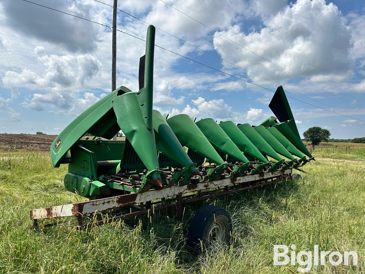 2005-john-deere-893-image-3
