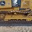 2022-deere-450k-image-29