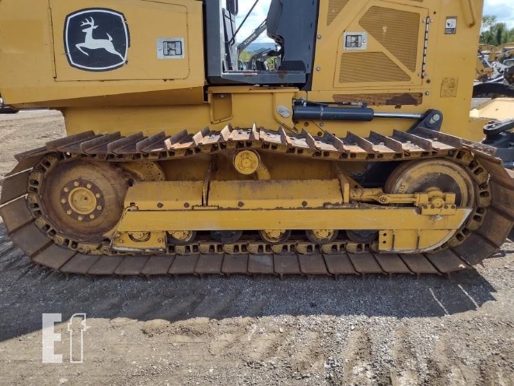 2022-deere-450k-image-29
