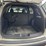 2018-ford-explorer-image-22