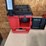 milwaukee-light-&-storage-box-light-image-2