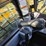 2019-gehl-v270-image-47